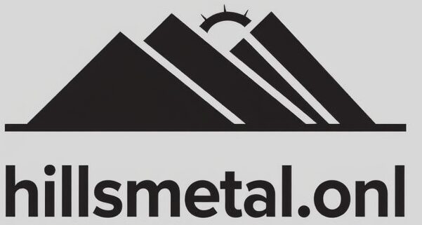 Hillsmetal